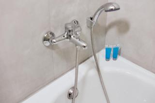 Madalińskiego Comfort Apartment by BookingHost - 3