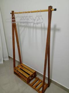 Casa com Piscina e ótimo custo benefício!! - Brotas - 9