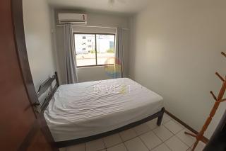 Apartamento sobre a avenida principal com vista mar - Bombinhas - 2