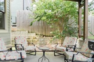 The Lenore - Walk to Titans! True Home, Big Yard! - Nashville - 7