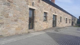Rathgillen House - Nobber - 2