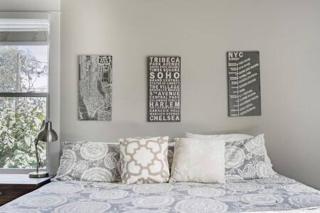 1-Story Family Home with Fenced Yard, Grill, Parking, Sleeps 10, 5 Mins to Five Points & Nissan Stadium, Smart TVs, Pet-Friendly Yard, Patio for BBQs, Ideal Nashville Getaway for Families, 24 Hr Hospitality - 5