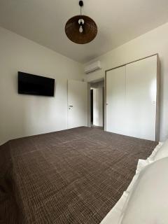 Pool Villa by Le Dune Villas - 1