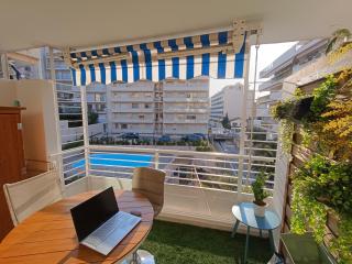 Cocon d'Azur - Cannes - 0