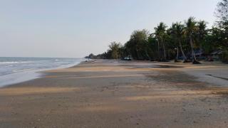 BanrabianglayLangsuan room B - 4