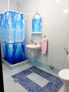 Apartmani Popović - Popovići - 2