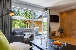 Auszeit I - Garmisch-Partenkirchen - 7