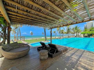 Wai Wai Cumbuco Resort - Cumbuco - 5