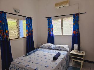 Good Sleep House - Inhambane - 6