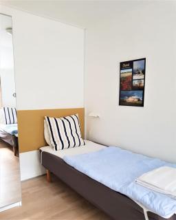 Pyttegården Apartments - 7