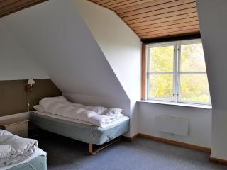 Pyttegården Apartments - Gudhjem - 6