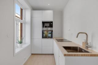 Fantastic apartment in Oslo - Oslo - 1