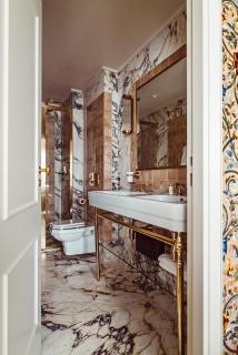 Hôtel Eldorado Paris - París - 4