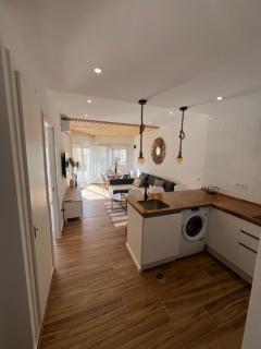 Apartamento Ronda III - Fuengirola - 4