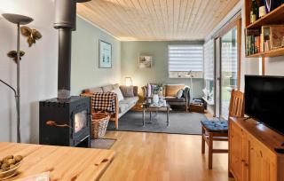 3 Bedroom Awesome Home In Nysted - Nysted - 2
