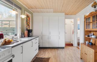 3 Bedroom Awesome Home In Nysted - Nysted - 3