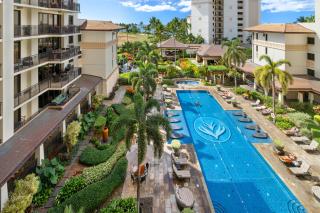Ko Olina Beach Villas B202 - 9