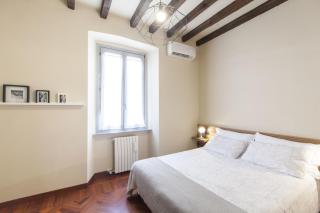 Lima Apartments - Milan - 8