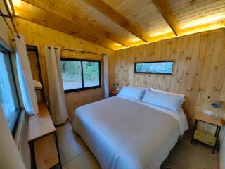 Lophosoria Eco Lodge - 4