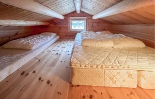 3 Bedroom Gorgeous Home In Bjorli - Bjorli - 2