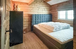 3 Bedroom Gorgeous Home In Bjorli - Bjorli - 1
