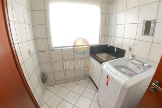 Apartamento com vista mar sobre a avenida - Bombinhas - 1