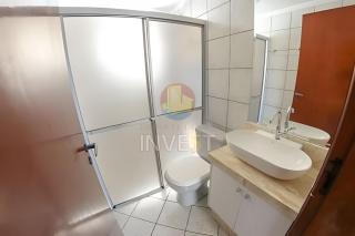 Apartamento com vista mar sobre a avenida - Bombinhas - 6
