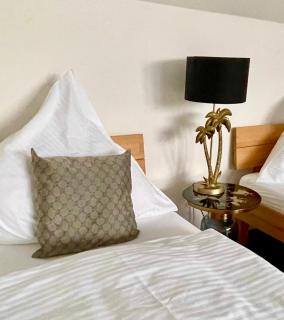 Apartment Living - Schwabach - 0