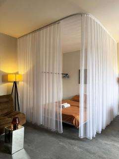 Etern Stays - PRN Apartment - 1
