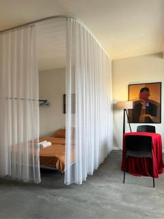 Etern Stays - PRN Apartment - Pristina - 7