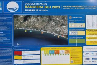 VILLA a 5 MINUTI DAL MARE - Fondi - 8