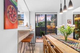 Oranjezicht Haven - Cape Town - 7