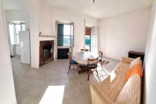 VILLA a 5 MINUTI DAL MARE - Fondi - 1