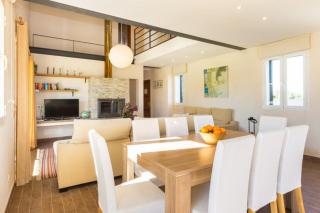 Villa Sa Pau by Slow Villas - Caʼs Concos - 3