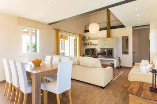 Villa Sa Pau by Slow Villas - 1