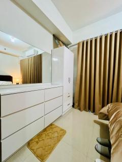 Shore 2 Residences Tower 2 - Manila - 8
