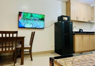 Shore 2 Residences Tower 2 - Manila - 6