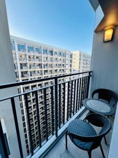 Shore 2 Residences Tower 2 - Manila - 2