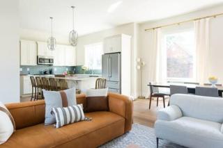 Taylor Haus - Downtown Gem 5 Min To Broadway - Nashville - 1