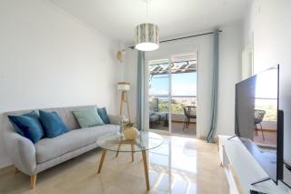 Small Oasis Paradise - Manilva - 7
