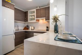 Small Oasis Paradise - Manilva - 6