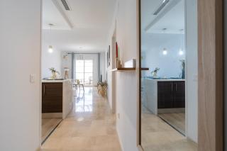 Small Oasis Paradise - Manilva - 5