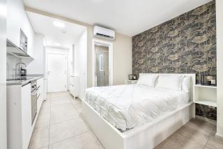 City and Beach Home, Las Canteras - Las Palmas de Gran Canaria - 0