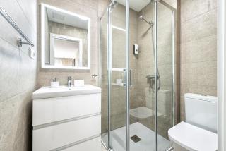 City and Beach Home, Las Canteras - Las Palmas de Gran Canaria - 1
