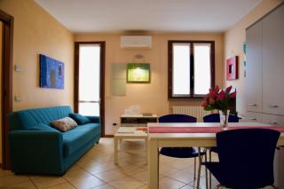 Casa Vacanze La Torre - 1