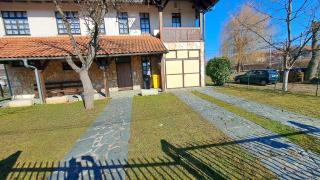 Villa - Sarajevo - 3