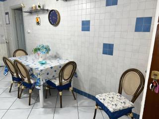 Bella Mbriana - Castellammare di Stabia - 6