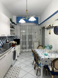 Bella Mbriana - Castellammare di Stabia - 9