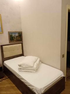soprano guest house - Baku - 1