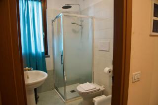 Casa Vacanze La Torre - Orio al Serio - 3